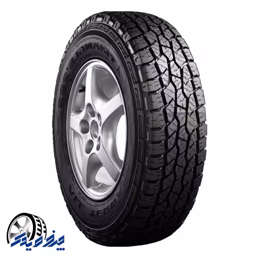 تایر تراینگل TR292سایز 235/65R17