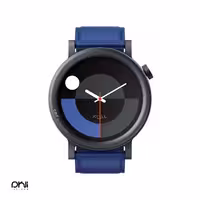ساعت هوشمند ناتینگ مدل CMF Watch pro 2 - تلکام