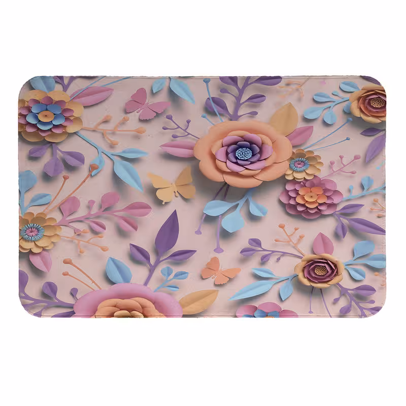 رطوبت گیر کنار سینک کد 5899 | کالا مکس