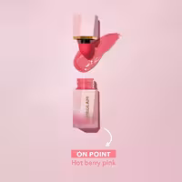 رژ گونه شیگلم مدل on point