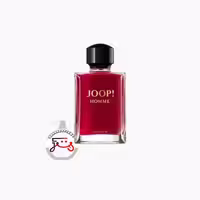 عطر ادکلن جوپ هوم له پارفوم | joop! homme le parfum