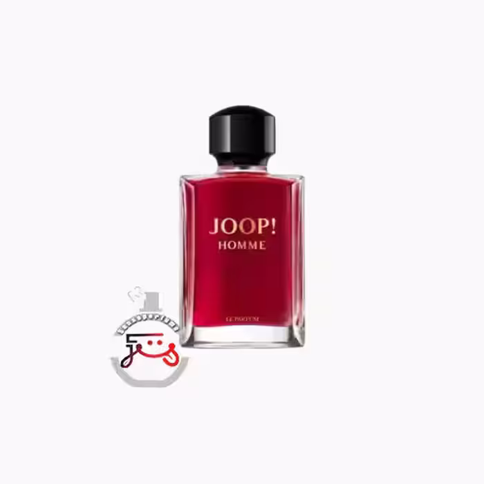عطر ادکلن جوپ هوم له پارفوم | joop! homme le parfum