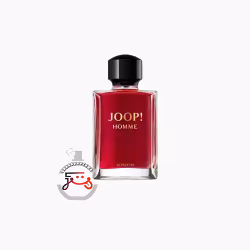 عطر ادکلن جوپ هوم له پارفوم | joop! homme le parfum