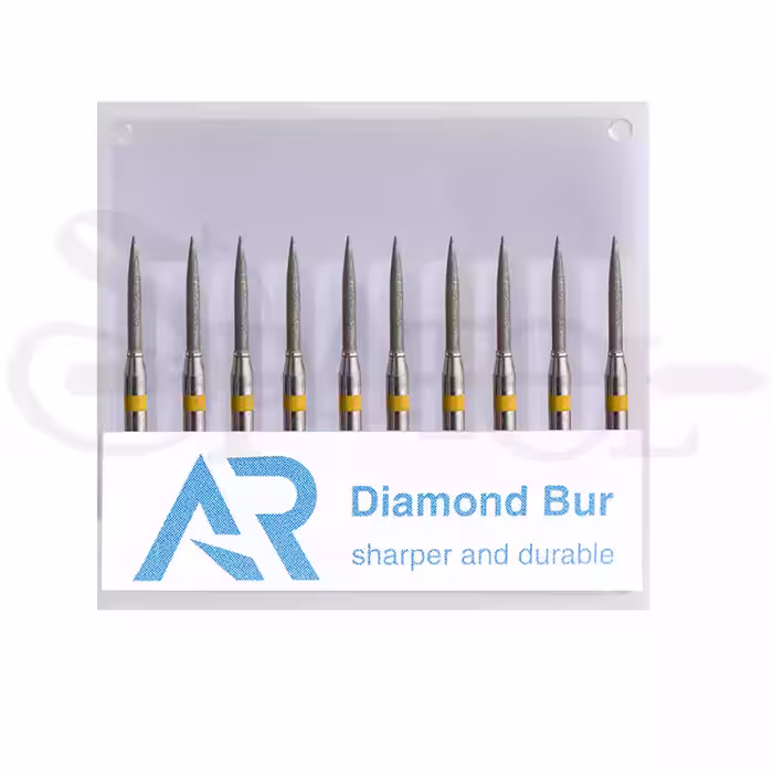 فرز الماسه بول متوسط پرداخت AR 862/010C