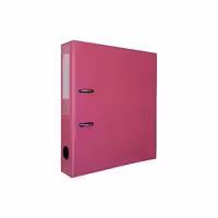 زونکن 8 سانت متالیک A4 کد 814