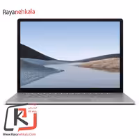 لپ تاپ مایکروسافت Surface Laptop 4 13.5inch / Core i7 RAM 16GB / 256GB SSD