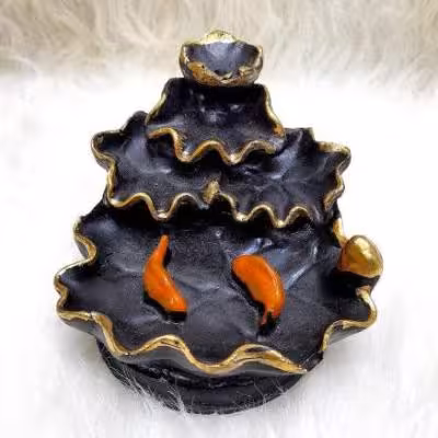 جاعودی ماهی