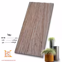 سرامیک روما 80*40 صدیق سرام