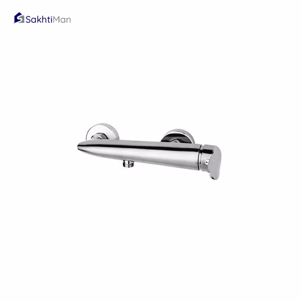 شیر توالت راسان مدل رابیت