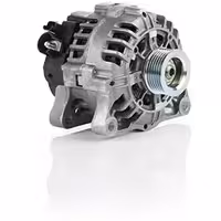 دینام R2 دنا,TU5,EF7,206,207,تارا عظام 90 آمپر کد 3148010