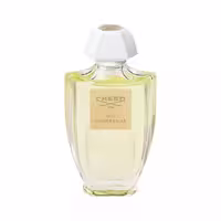 عطر کرید ایریس تیوب رز زنانه ادوپرفیوم 100 میل