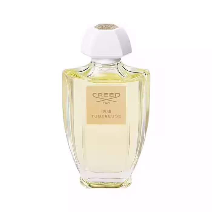 عطر کرید ایریس تیوب رز زنانه ادوپرفیوم 100 میل