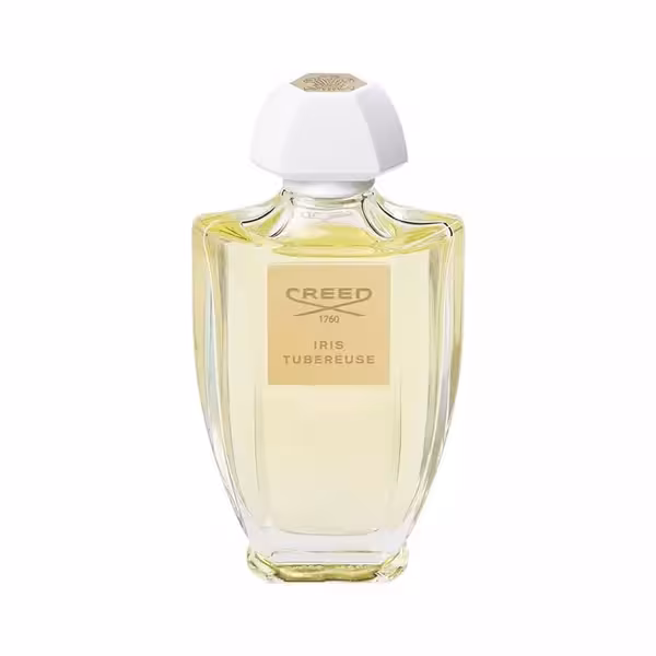 عطر کرید ایریس تیوب رز زنانه ادوپرفیوم 100 میل