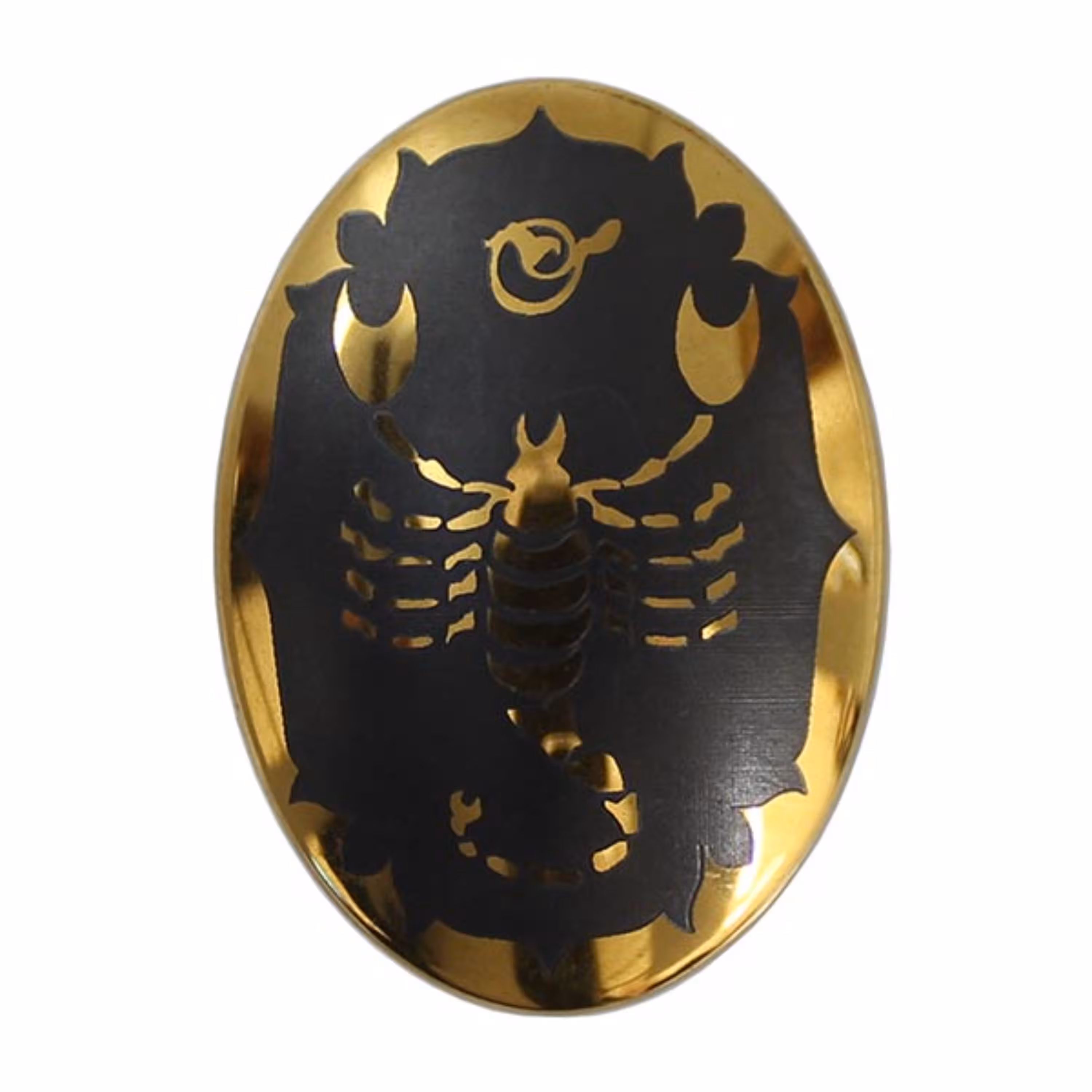 حدید آبان ماه code 6589