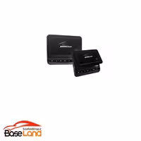 Booster BST-7695DVL مانیتور پشت صندلی پرمیر