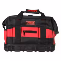 کیف ابزار آروا مدل 4504