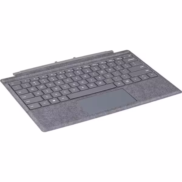 کیبورد Signature Type Cover کدm5109