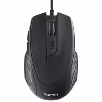 ماوس باسیم  مدل  TM 295 