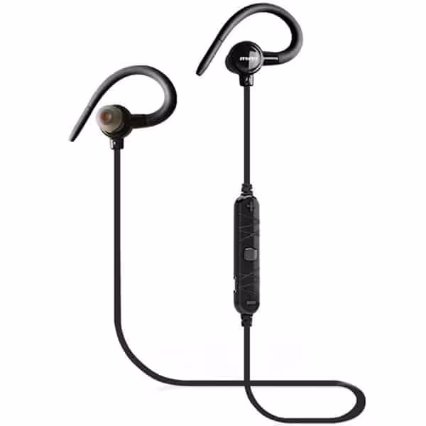 هدفون بلوتوث آوی مدل A620BL