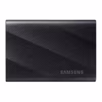 حافظه SSD اکسترنال سامسونگ مدل T9 با ظرفیت 1 ترابایت
