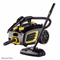 بخارشوی بایترون مدل BSX-4000