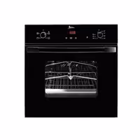 فر توکار برقی اخوان مدل F19