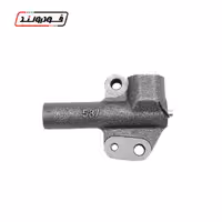 جک سفت کن تایم کاپرا