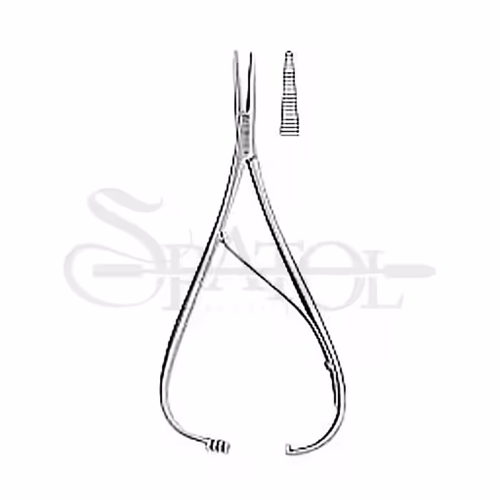 متیو میکرو Mathieo دنتال دیوایس Dental Devices