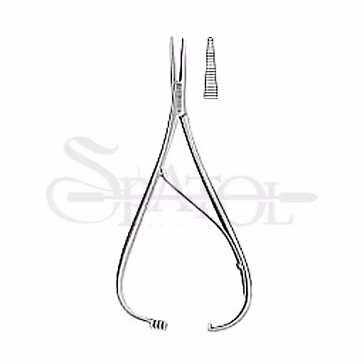 متیو میکرو Mathieo دنتال دیوایس Dental Devices