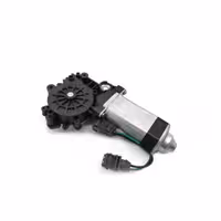 موتور شیشه بالابر بنز C200 اتاق W203