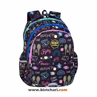 کوله پشتی مدل Jerry-tennis star برند کول پک Cool pack کد F029691