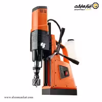 دریل مگنت قلاویز زن دذنت 120 میلی متر مدل PRO.1245sT