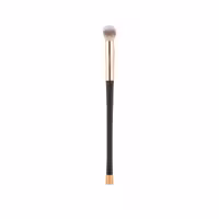 براش بلندینگ میچانو کد CG7D مدل Michano Big Blending Brush