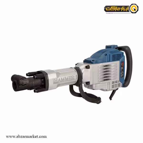 پیکور ان ای سی 20 کیلویی مدل 1785