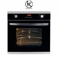 فر توکار برقی و گازی اخوان کد F11