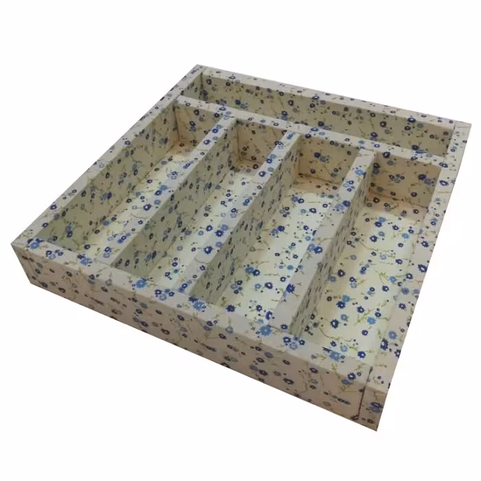 جاقاشقی مدل sg800