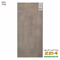 پارکت لمینت برند گرندیور با کد 2214