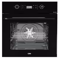 فر توکار کن مدل POINT برقی