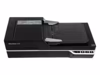 اسکنر ماستک مدل iDocScan D50