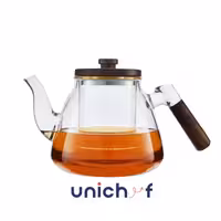 قوری پیرکس 1200میلUN-7947