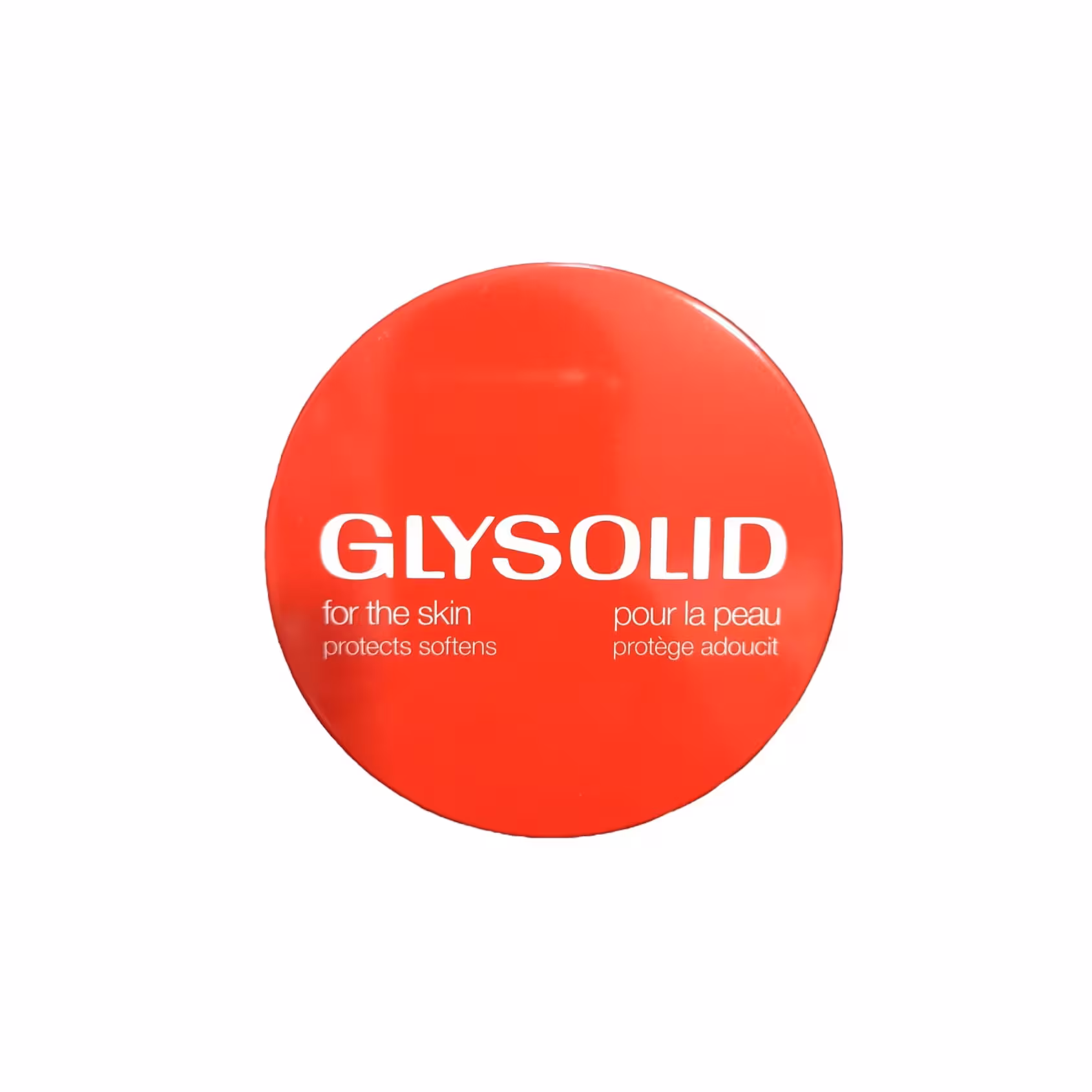 کرم مرطوب کننده گلیسولید 250میل اصل