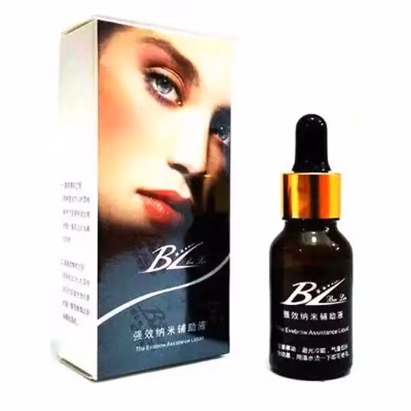 بی حسی یخی بی ال BL اورجینال
