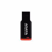 فلش مموری ای دیتا مدل UV140 ظرفیت 32،64 گیگابایت