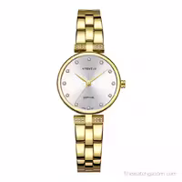 ساعت مچی اونتوس مدل Aventus 1363-2LWH