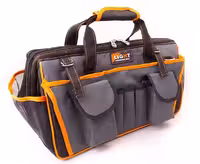 کیف ابزار لایت مدل LB_050