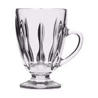 فنجان اکویناکس ست 6 عددی روگاشکا کد 125628