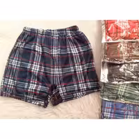 شورت پادار مایو استخری