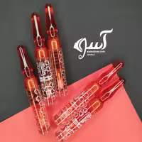 حجم دهنده حرارتی لب آمپولی میس بیوتی