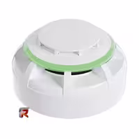 دتکتور ترکیبی مولتی دود و حرارت زیتکس مدل ZI-HSD 1020
