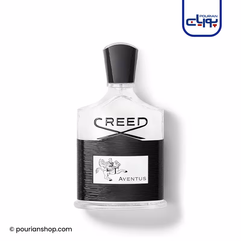 عطر ادکلن کرید اونتوس مردانه